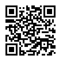 Listing QR code