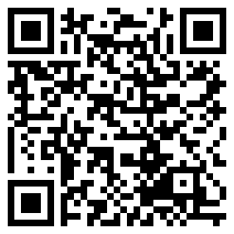 İlan QR kodu