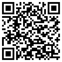 İlan QR kodu