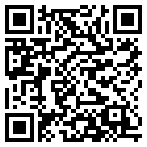 İlan QR kodu