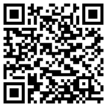 QR-Code des Inserats