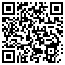 İlan QR kodu