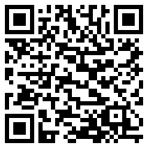 İlan QR kodu