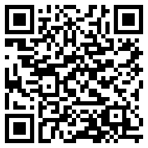QR-Code des Inserats