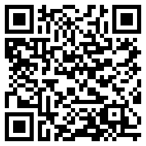 İlan QR kodu
