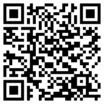 İlan QR kodu