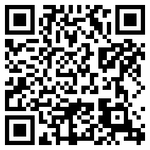 Code QR de l'annonce