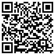 Code QR de l'annonce