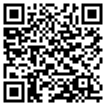 Listing QR code