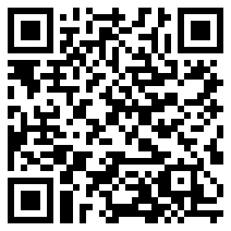 İlan QR kodu