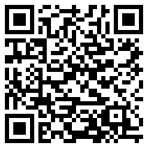 İlan QR kodu
