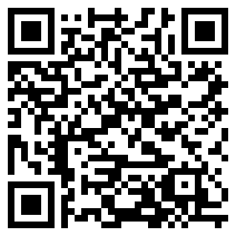 İlan QR kodu