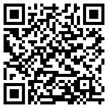 Code QR de l'annonce
