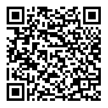 İlan QR kodu