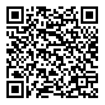 QR-Code des Inserats
