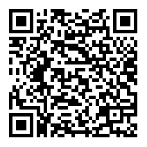 İlan QR kodu