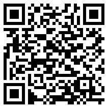 İlan QR kodu