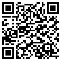 İlan QR kodu