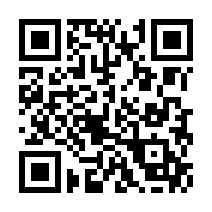 QR-Code des Inserats