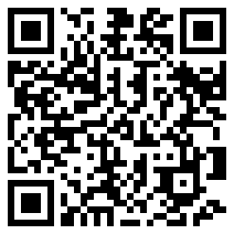 Code QR de l'annonce