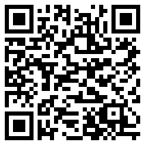 QR-Code des Inserats