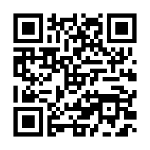 Listing QR code