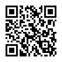İlan QR kodu