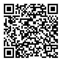 Listing QR code
