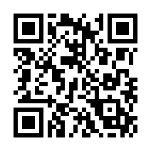 İlan QR kodu
