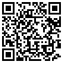 İlan QR kodu