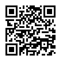 Listing QR code