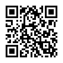 Listing QR code