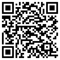 QR-Code des Inserats