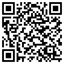 QR-Code des Inserats