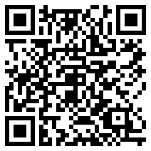 Listing QR code