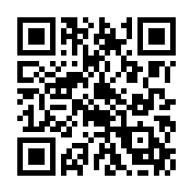 Listing QR code