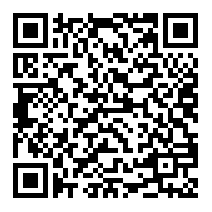 Listing QR code
