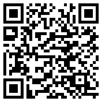 İlan QR kodu