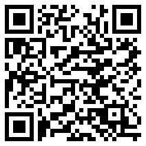 İlan QR kodu