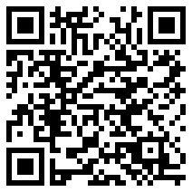 İlan QR kodu