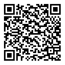 İlan QR kodu