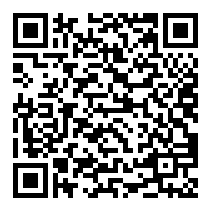 İlan QR kodu