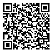 İlan QR kodu
