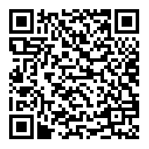 İlan QR kodu