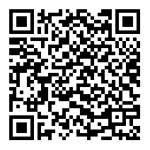 İlan QR kodu