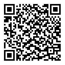 QR-Code des Inserats