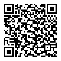 Listing QR code