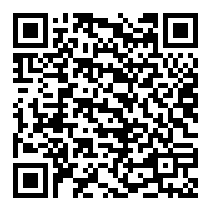 Listing QR code