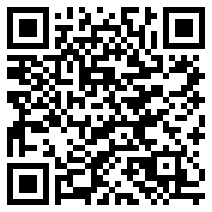 İlan QR kodu