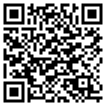 İlan QR kodu
